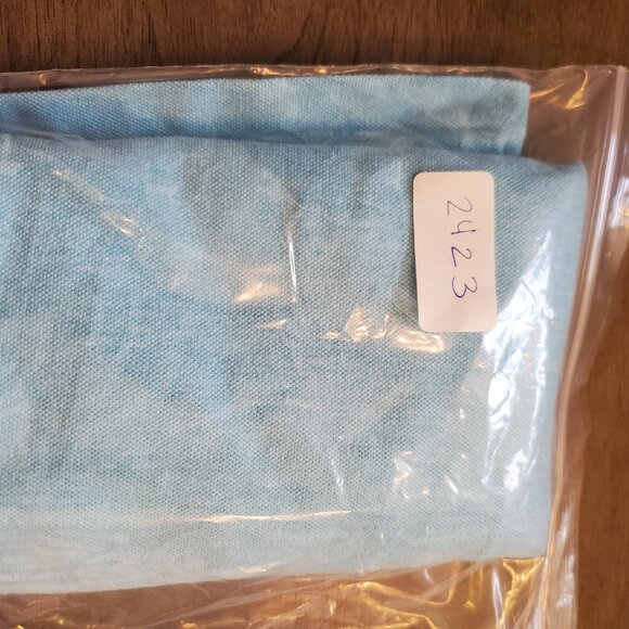 Polo Ralph Lauren Men’s XL Short Sleeve Blue Casual Polo Shirt Textured Pony - Picture 8 of 8